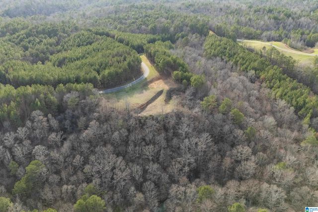 1321 RED OAK ROAD, Helena, AL 35080