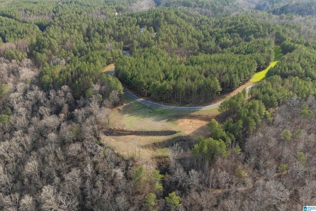 1321 RED OAK ROAD, Helena, AL 35080