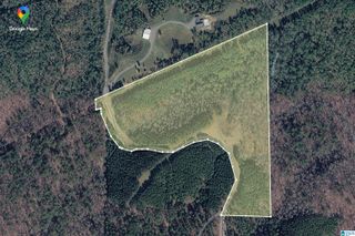 1321 RED OAK ROAD, Helena, AL 35080