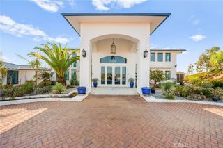 31460 Aquaduct Road, Bonsall, CA 92003