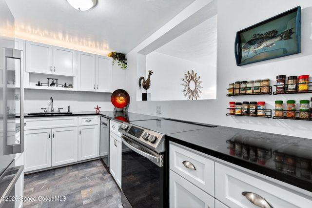 55 Sea Park Boulevard 415, Satellite Beach, FL 32937
