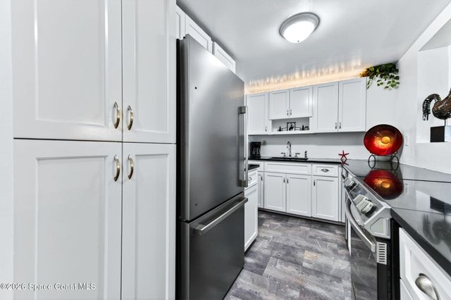 55 Sea Park Boulevard 415, Satellite Beach, FL 32937