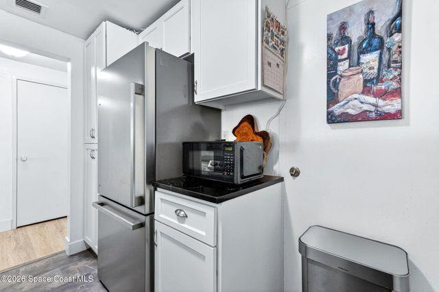 55 Sea Park Boulevard 415, Satellite Beach, FL 32937