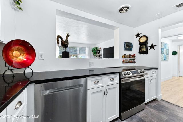 55 Sea Park Boulevard 415, Satellite Beach, FL 32937