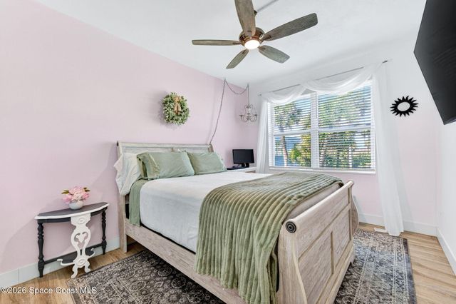55 Sea Park Boulevard 415, Satellite Beach, FL 32937