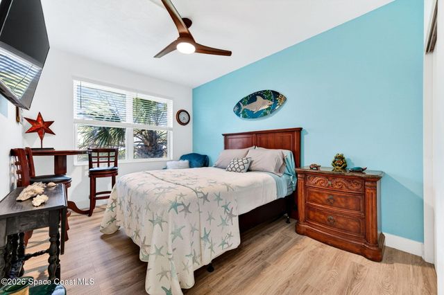 55 Sea Park Boulevard 415, Satellite Beach, FL 32937