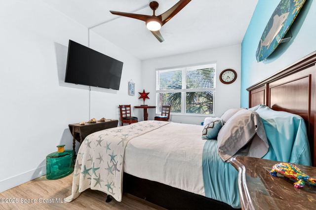 55 Sea Park Boulevard 415, Satellite Beach, FL 32937
