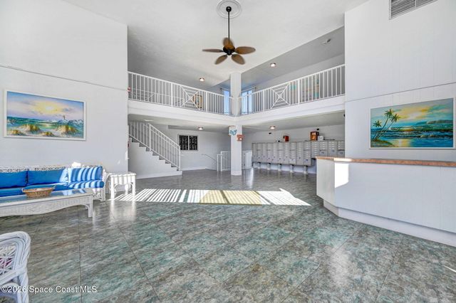 55 Sea Park Boulevard 415, Satellite Beach, FL 32937
