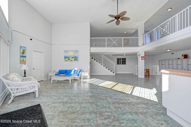 55 Sea Park Boulevard 415, Satellite Beach, FL 32937