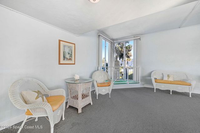 55 Sea Park Boulevard 415, Satellite Beach, FL 32937