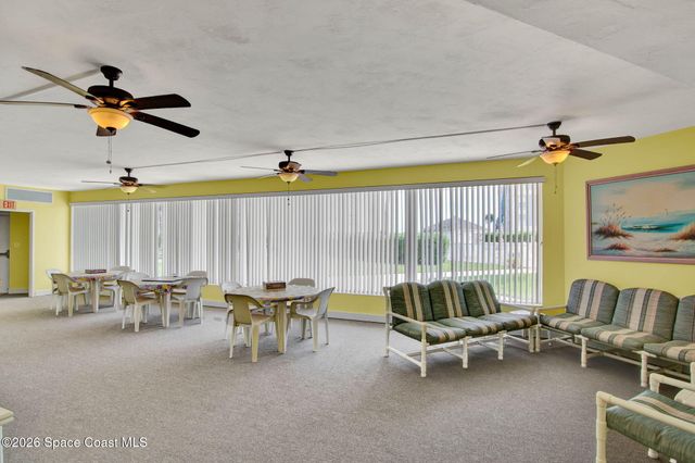 55 Sea Park Boulevard 415, Satellite Beach, FL 32937