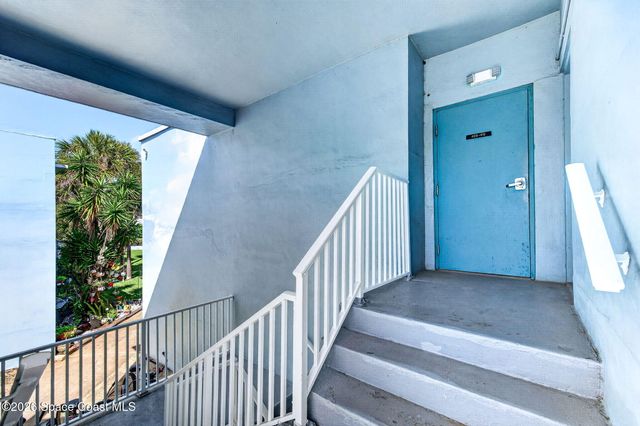 55 Sea Park Boulevard 415, Satellite Beach, FL 32937