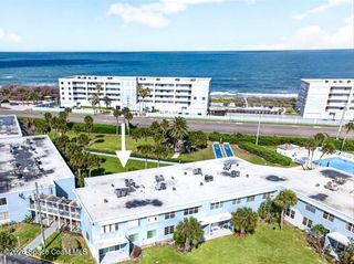 55 Sea Park Boulevard 415, Satellite Beach, FL 32937