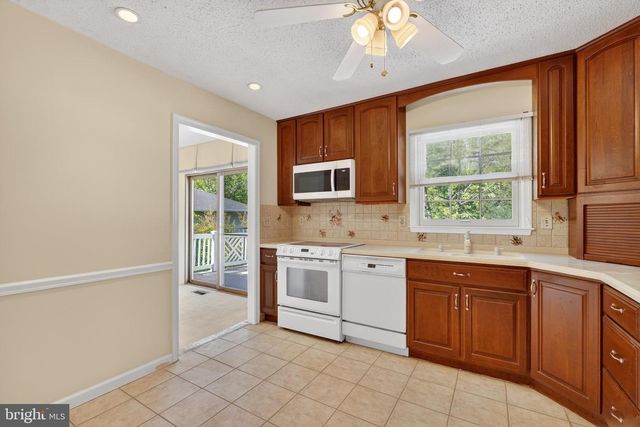 4501 LANTERN PL, Alexandria, VA 22306