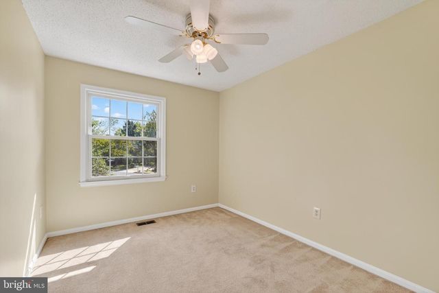 4501 LANTERN PL, Alexandria, VA 22306