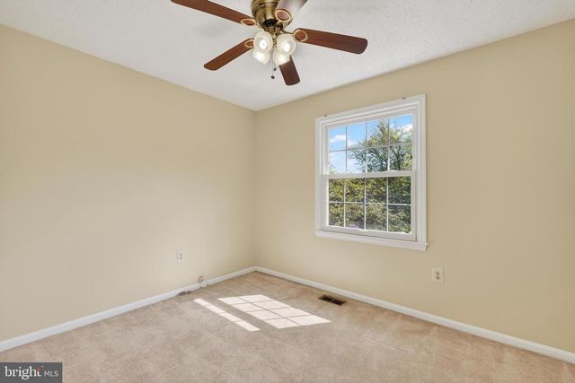 4501 LANTERN PL, Alexandria, VA 22306