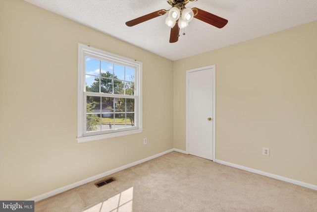 4501 LANTERN PL, Alexandria, VA 22306