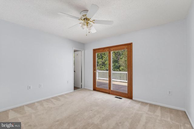 4501 LANTERN PL, Alexandria, VA 22306