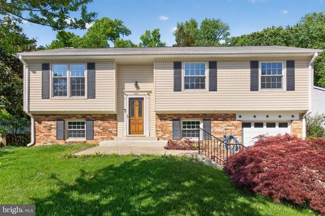 4501 LANTERN PL, Alexandria, VA 22306
