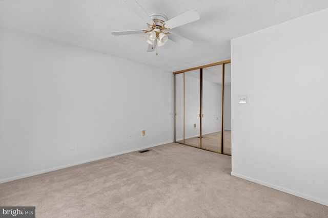 4501 LANTERN PL, Alexandria, VA 22306