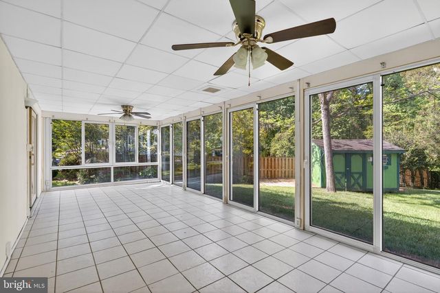 4501 LANTERN PL, Alexandria, VA 22306