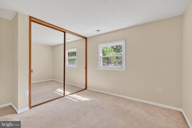 4501 LANTERN PL, Alexandria, VA 22306