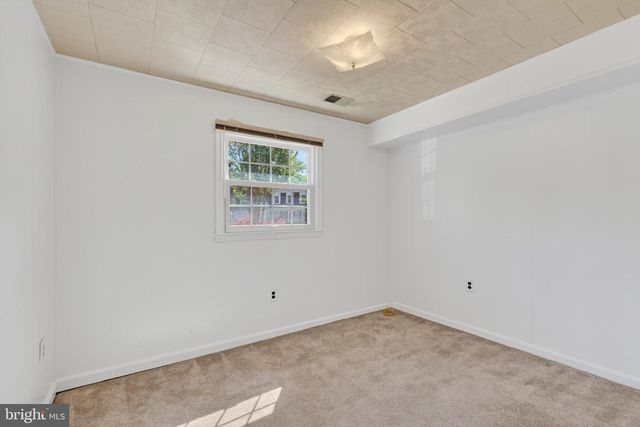 4501 LANTERN PL, Alexandria, VA 22306