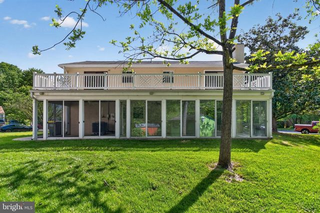 4501 LANTERN PL, Alexandria, VA 22306