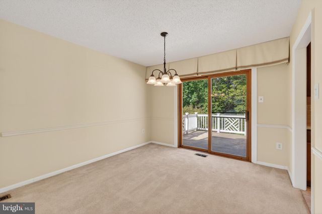4501 LANTERN PL, Alexandria, VA 22306