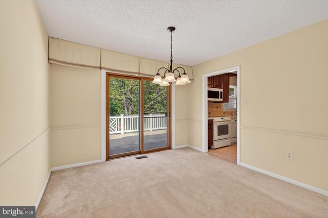 4501 LANTERN PL, Alexandria, VA 22306