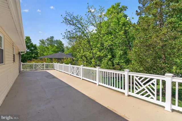 4501 LANTERN PL, Alexandria, VA 22306