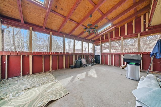 16861 Thackery Avenue, Oak Forest, IL 60452