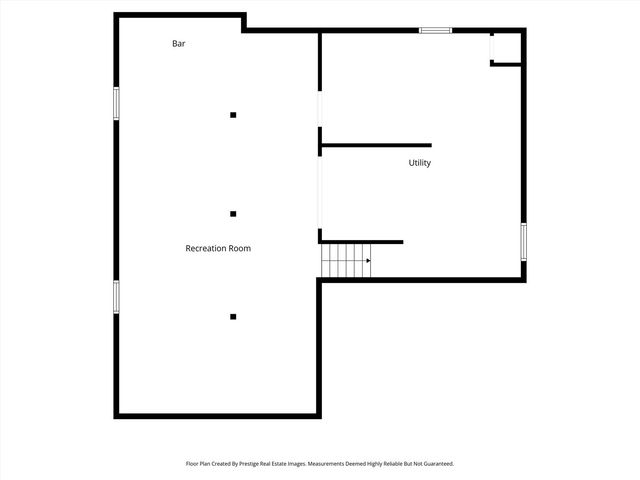 16861 Thackery Avenue, Oak Forest, IL 60452