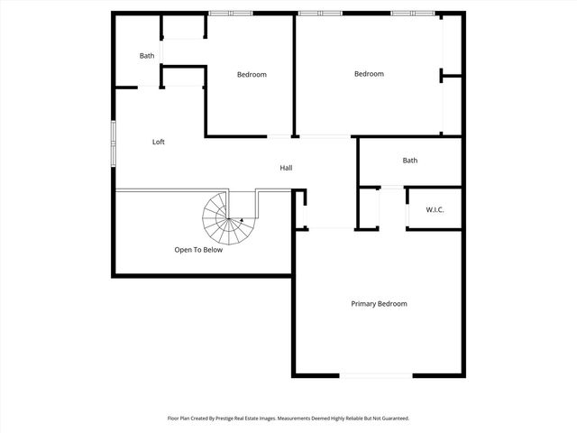 16861 Thackery Avenue, Oak Forest, IL 60452