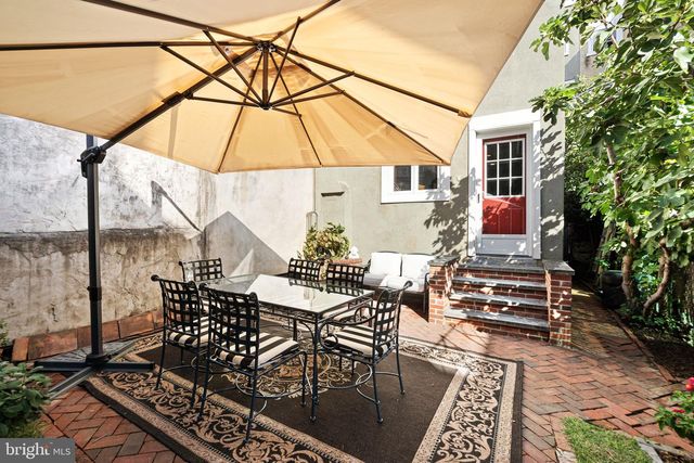 1624 BROWN ST, Philadelphia, PA 19130