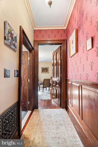 1624 BROWN ST, Philadelphia, PA 19130