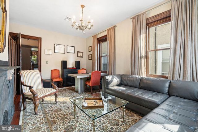 1624 BROWN ST, Philadelphia, PA 19130