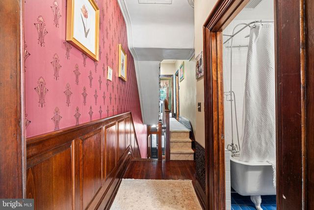 1624 BROWN ST, Philadelphia, PA 19130