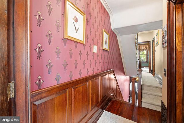 1624 BROWN ST, Philadelphia, PA 19130