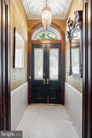 1624 BROWN ST, Philadelphia, PA 19130