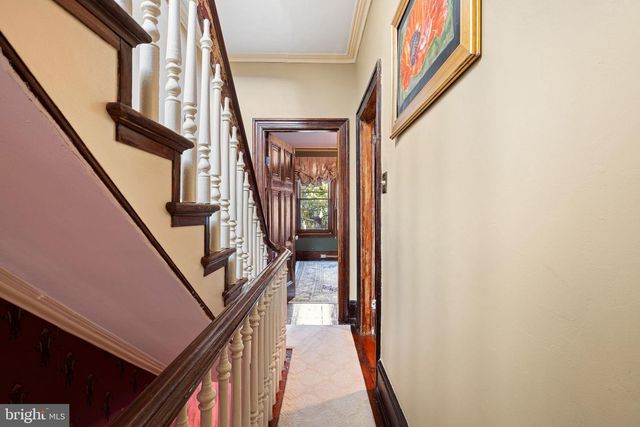 1624 BROWN ST, Philadelphia, PA 19130