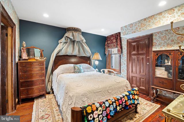 1624 BROWN ST, Philadelphia, PA 19130