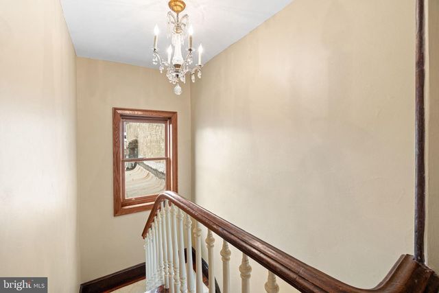 1624 BROWN ST, Philadelphia, PA 19130