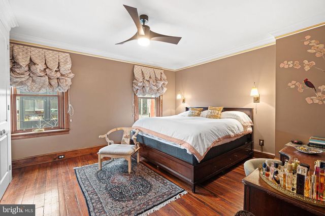 1624 BROWN ST, Philadelphia, PA 19130