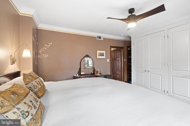 1624 BROWN ST, Philadelphia, PA 19130