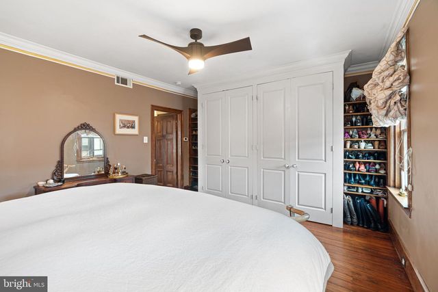 1624 BROWN ST, Philadelphia, PA 19130