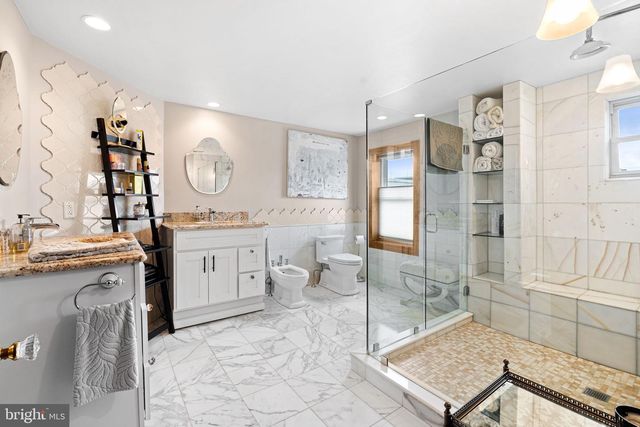 1624 BROWN ST, Philadelphia, PA 19130