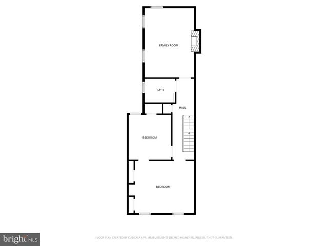 1624 BROWN ST, Philadelphia, PA 19130