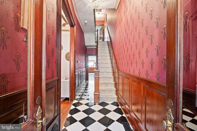 1624 BROWN ST, Philadelphia, PA 19130