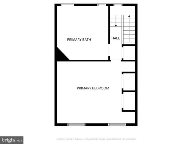 1624 BROWN ST, Philadelphia, PA 19130